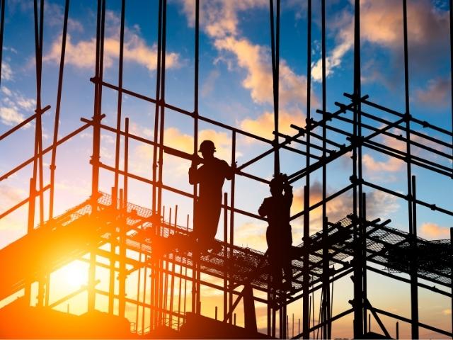 איך לנסות לבטל את מדד תשומות הבנייה - הרכיב הקטלני ביותר בשנתיים האחרונות בן סולומון רשת ברוקר נדלן